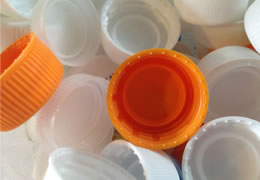 エコキャップについて