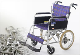 プルタブについて