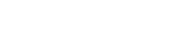 学童クラブ 新町こどもクラブ空