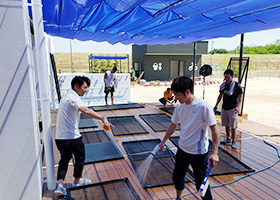 パパっ子クラブ