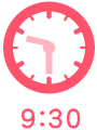 9:30