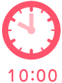 10:00