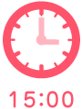 15:00