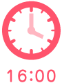 16:00