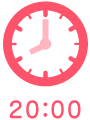 20:00