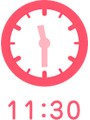 11:30