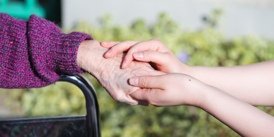 新町居宅介護支援センター